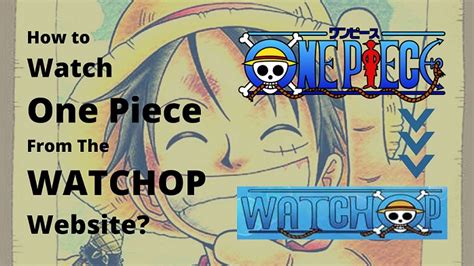 watchop|watco co kr.